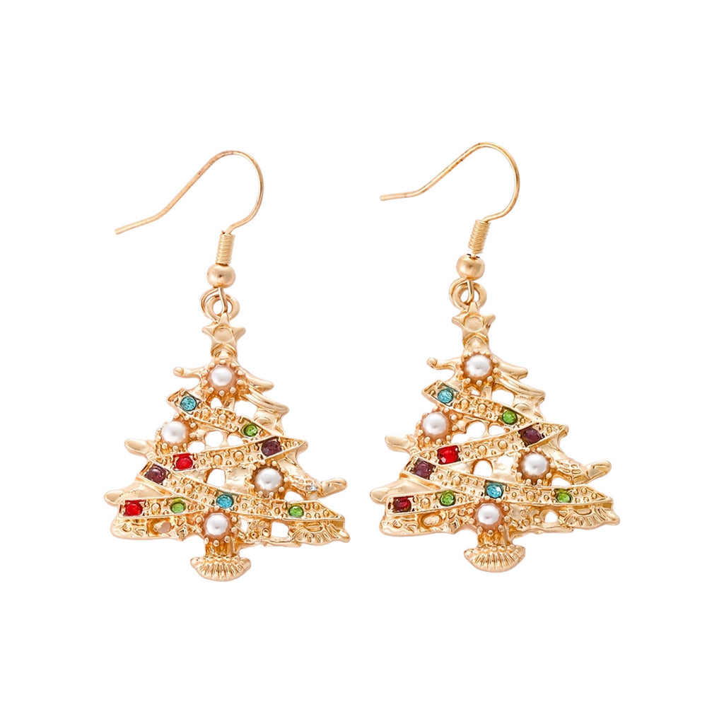 Elegant Pearl Earring for Every Occasion