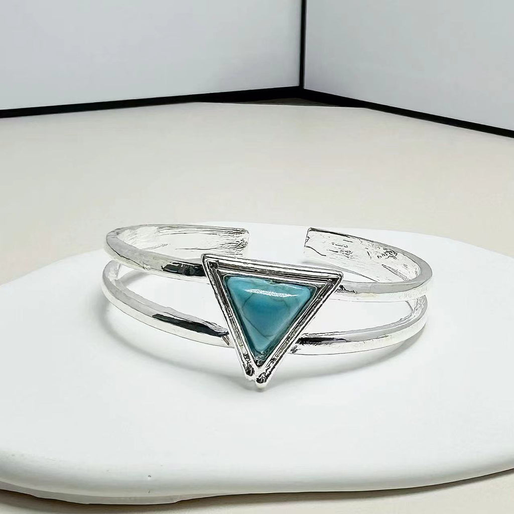 Vintage Handmade Bracelet