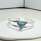 Vintage Handmade Bracelet