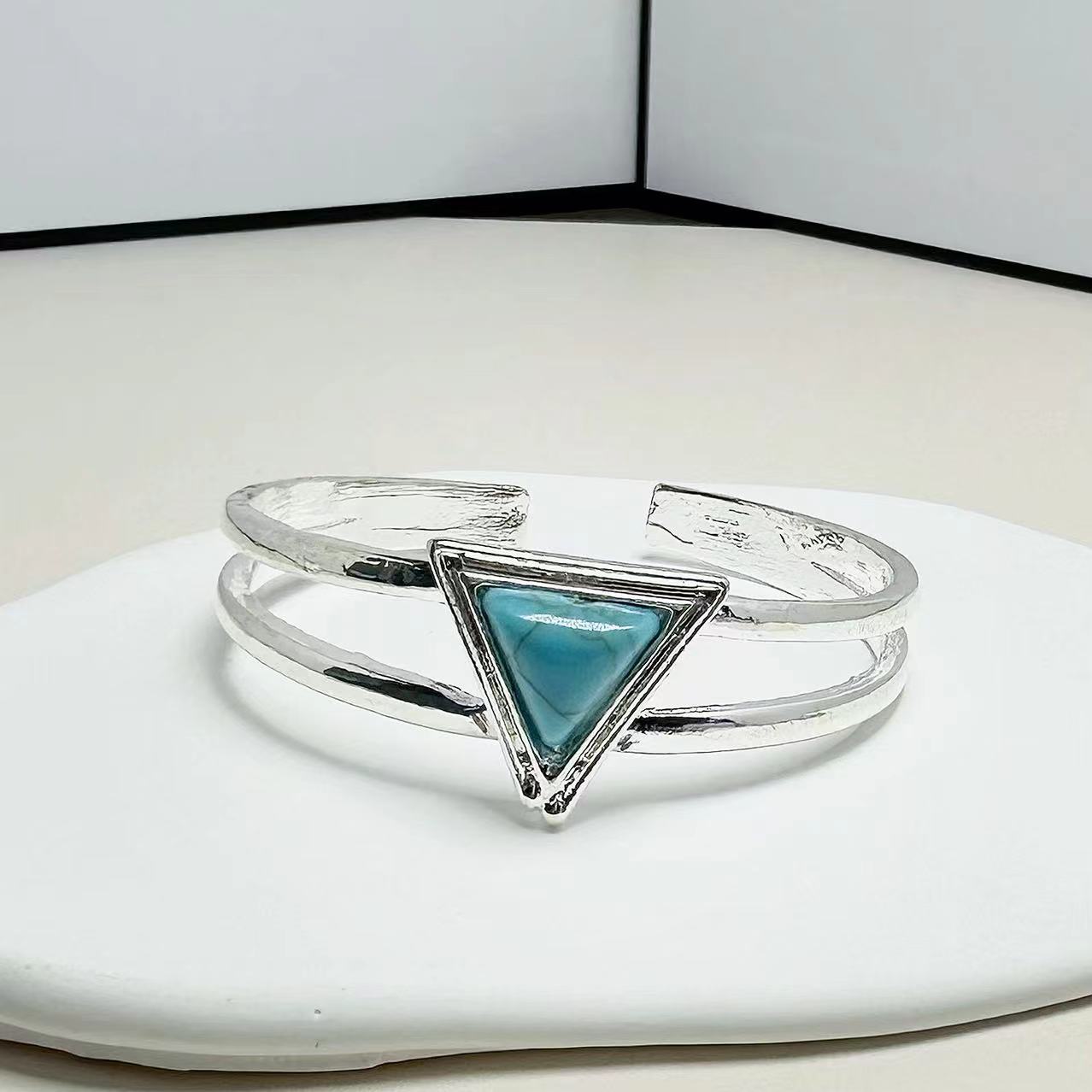 Vintage Handmade Bracelet