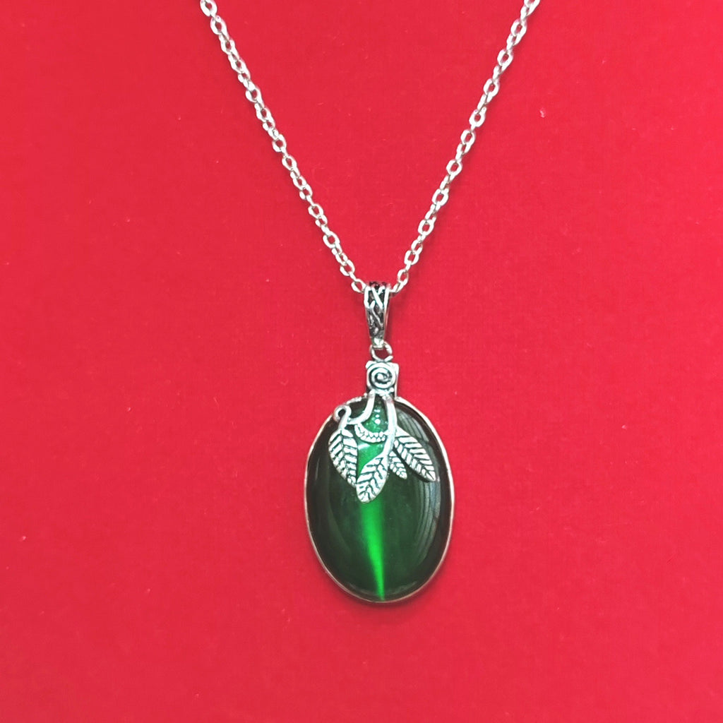 Stunning Necklace for Daily Wear