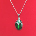 Stunning Necklace for Daily Wear