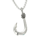 Classic Necklace with Timeless Appeal