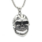 Charming Necklace for Any Occasion