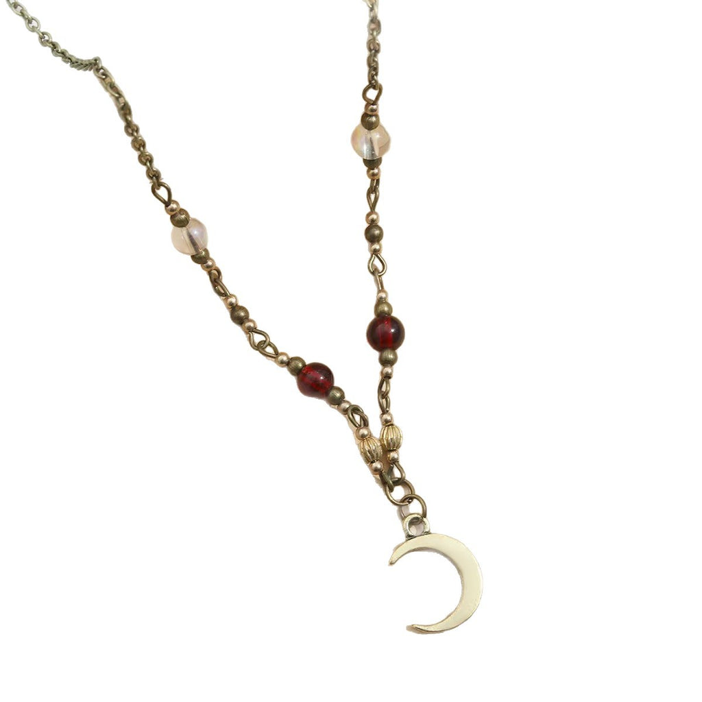 Elegant Necklace for Every Occasion