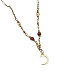 Elegant Necklace for Every Occasion