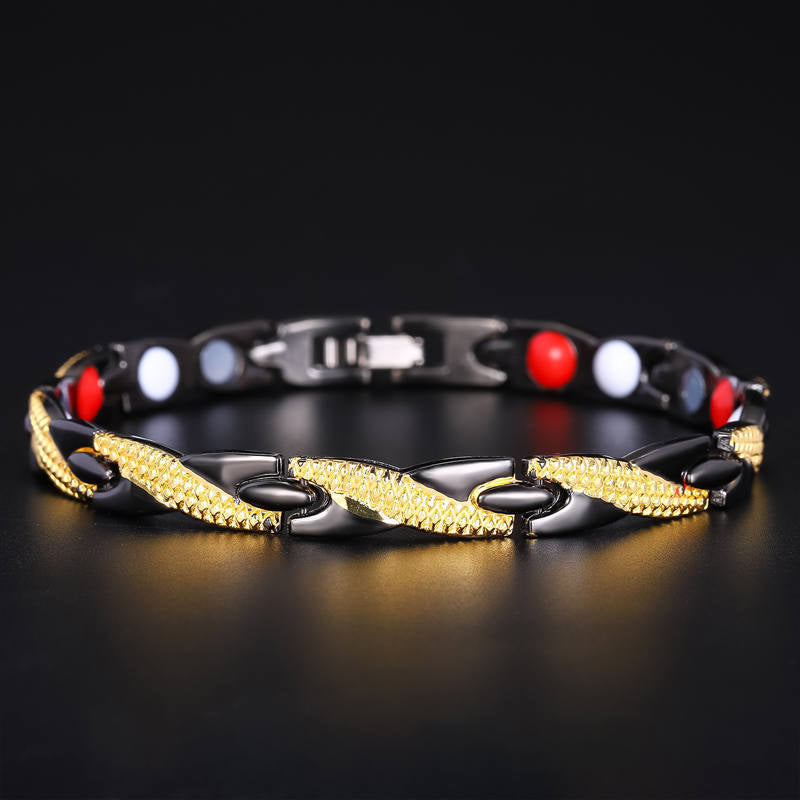 Elegant Bracelet for Every Occasion