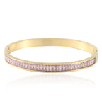 Romantic Bracelet for Special Moments