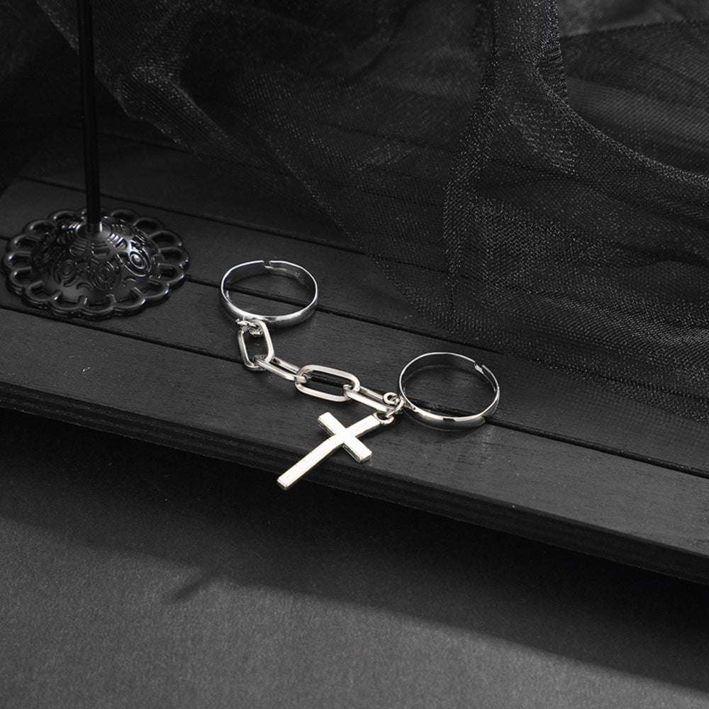 Beautiful Bracelet with Unique Style