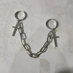 Beautiful Chain with Unique Style