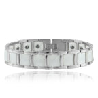 Elegant Bracelet for Every Occasion