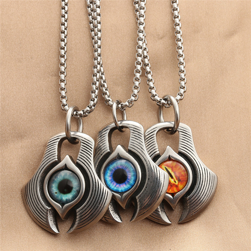 Romantic Necklace for Special Moments