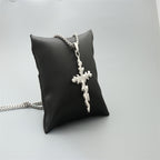 Beautiful Necklace with Unique Style