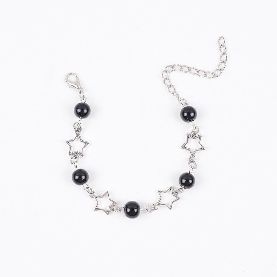 Elegant Pearl Bracelet for Every Occasion