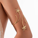 Beautiful Bracelet with Unique Style