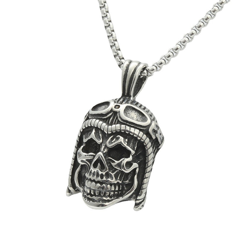 Stunning Necklace for Daily Wear