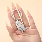 Beautiful Chain with Unique Style