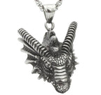 Classic Necklace with Timeless Appeal