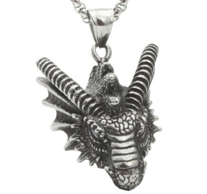 Classic Necklace with Timeless Appeal