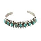 Beautiful Bracelet with Unique Style