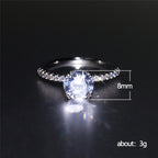 Beautiful Bracelet with Unique Style