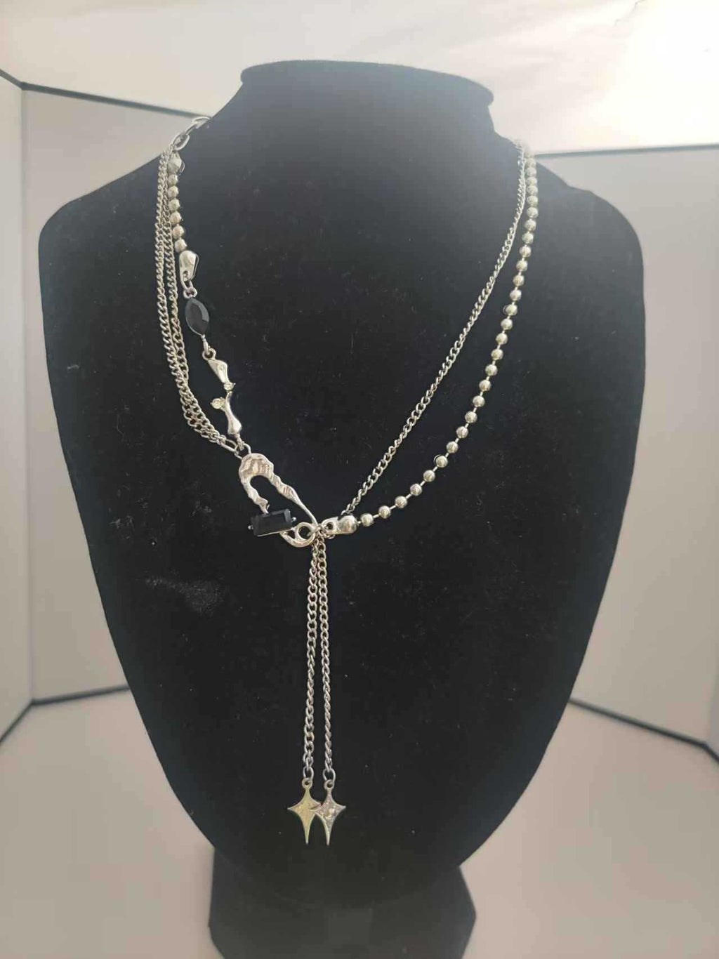 Elegant Pearl Necklace for Every Occasion