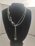 Elegant Pearl Necklace for Every Occasion