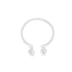 Beautiful Bracelet with Unique Style