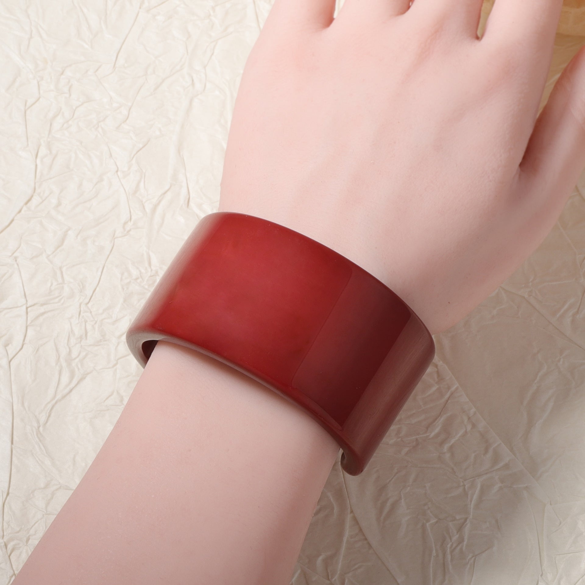 Beautiful Bracelet with Unique Style