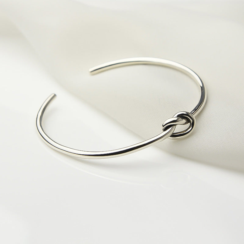 Delicate Artisan Bracelet