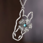 Beautiful Necklace with Unique Style