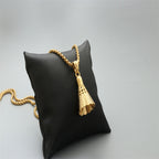 Classic Necklace with Timeless Appeal