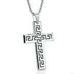 Vintage Handmade Necklace