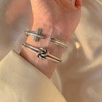 Stunning Bracelet for Daily Wear