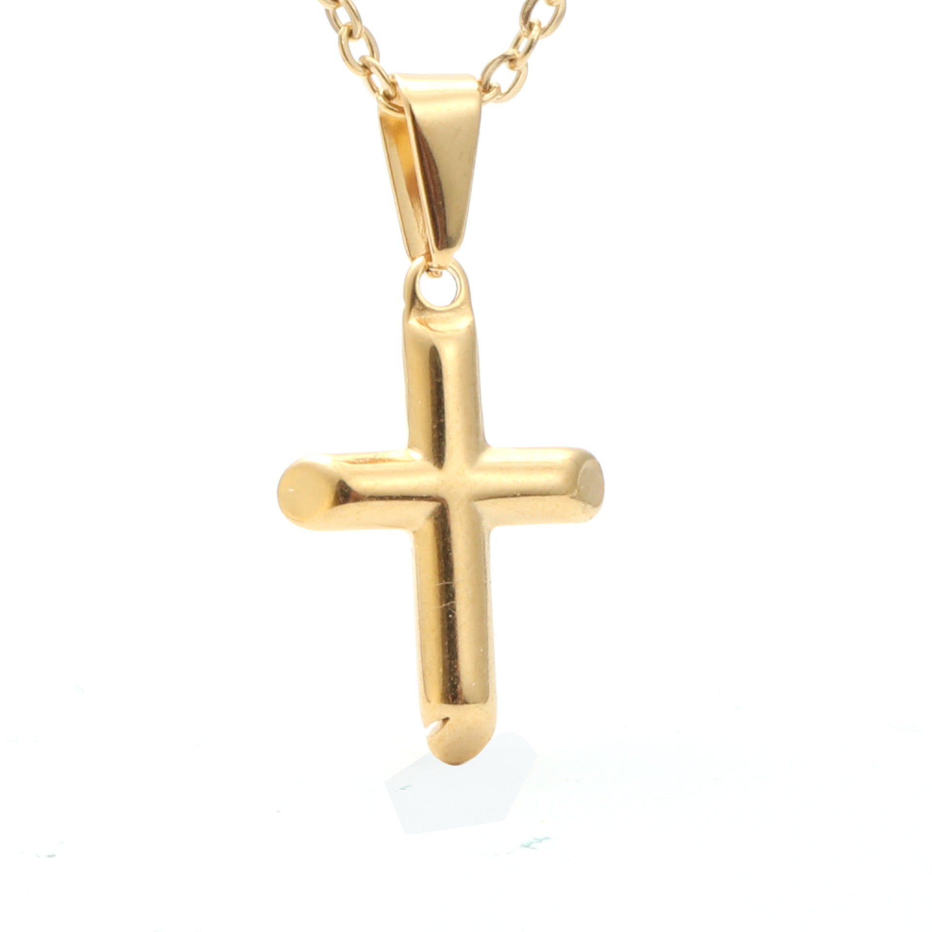 Stunning Necklace for Daily Wear