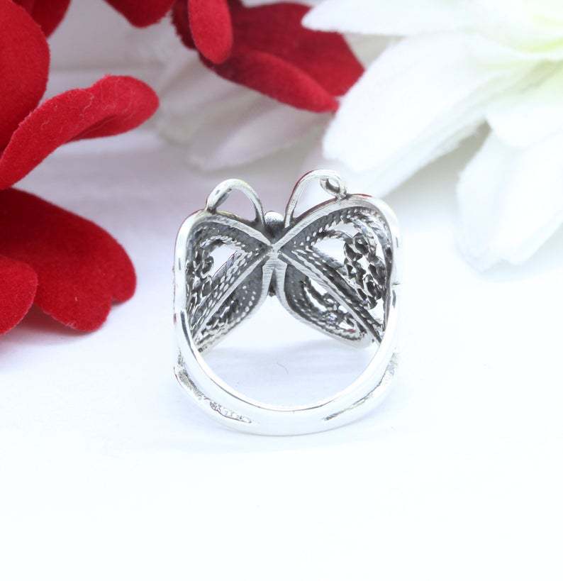 Elegant Bracelet for Every Occasion