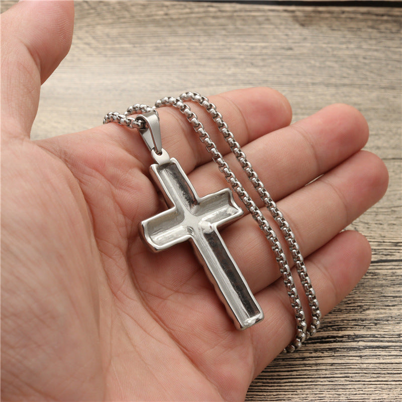 Stunning Necklace for Daily Wear