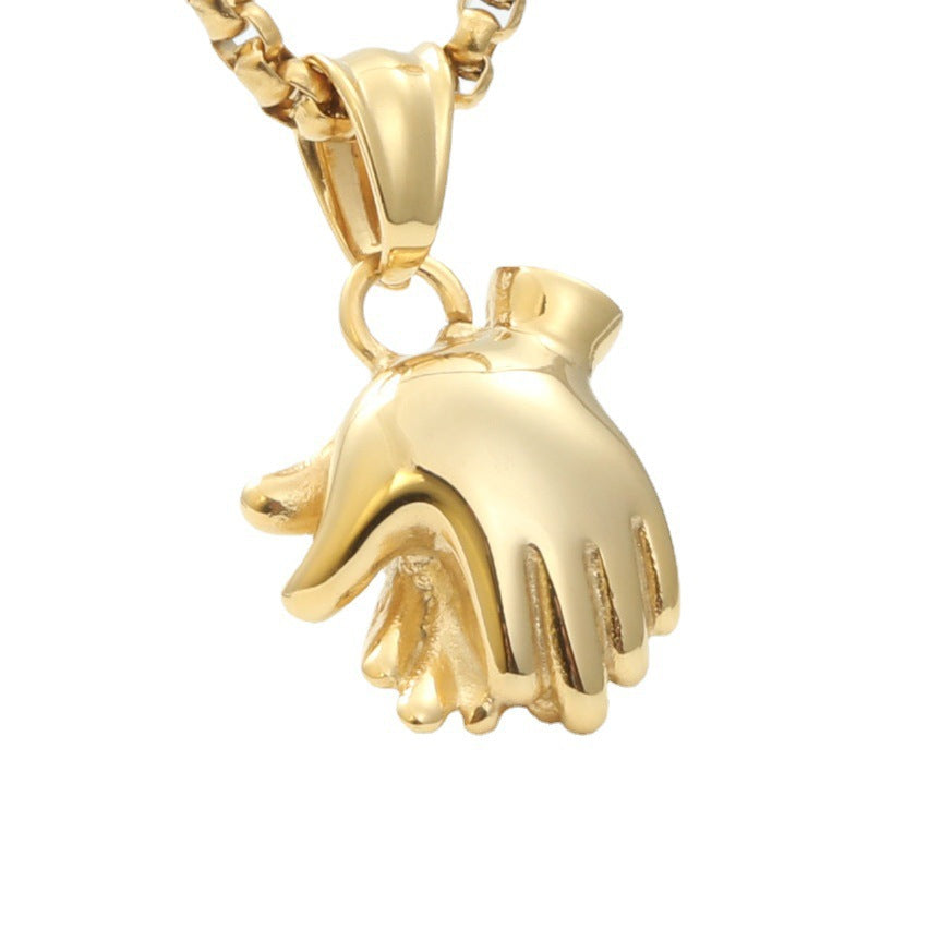 Stunning Necklace for Daily Wear