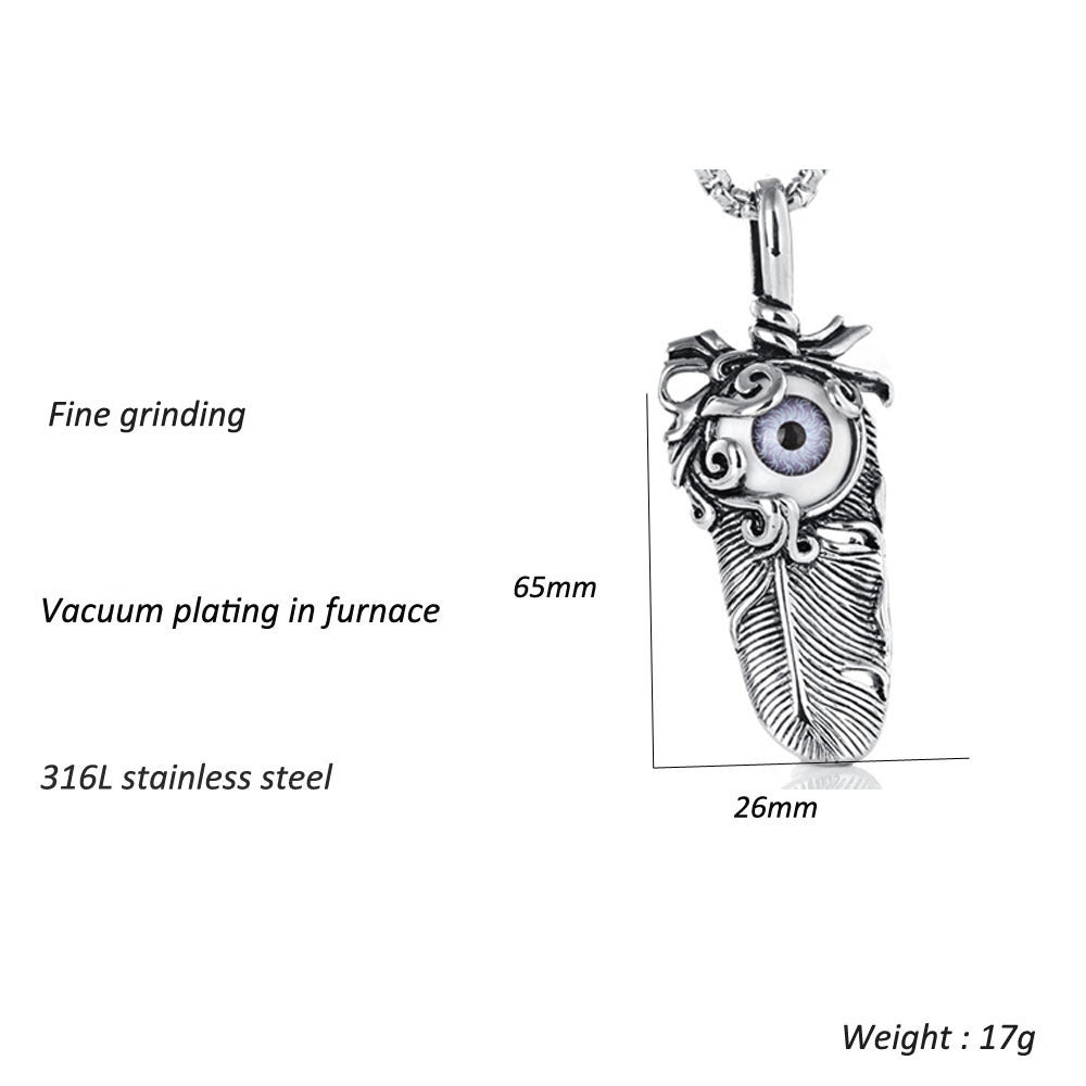 Elegant Necklace for Every Occasion