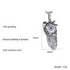 Elegant Necklace for Every Occasion