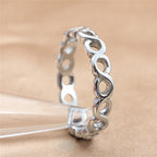 Beautiful Chain with Unique Style