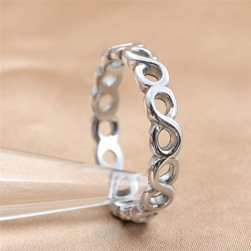 Beautiful Chain with Unique Style