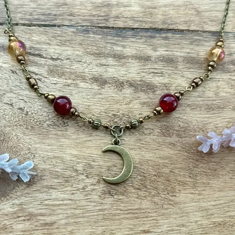 Elegant Necklace for Every Occasion