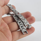 Stunning Bracelet for Daily Wear