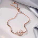 Vintage Handmade Bracelet