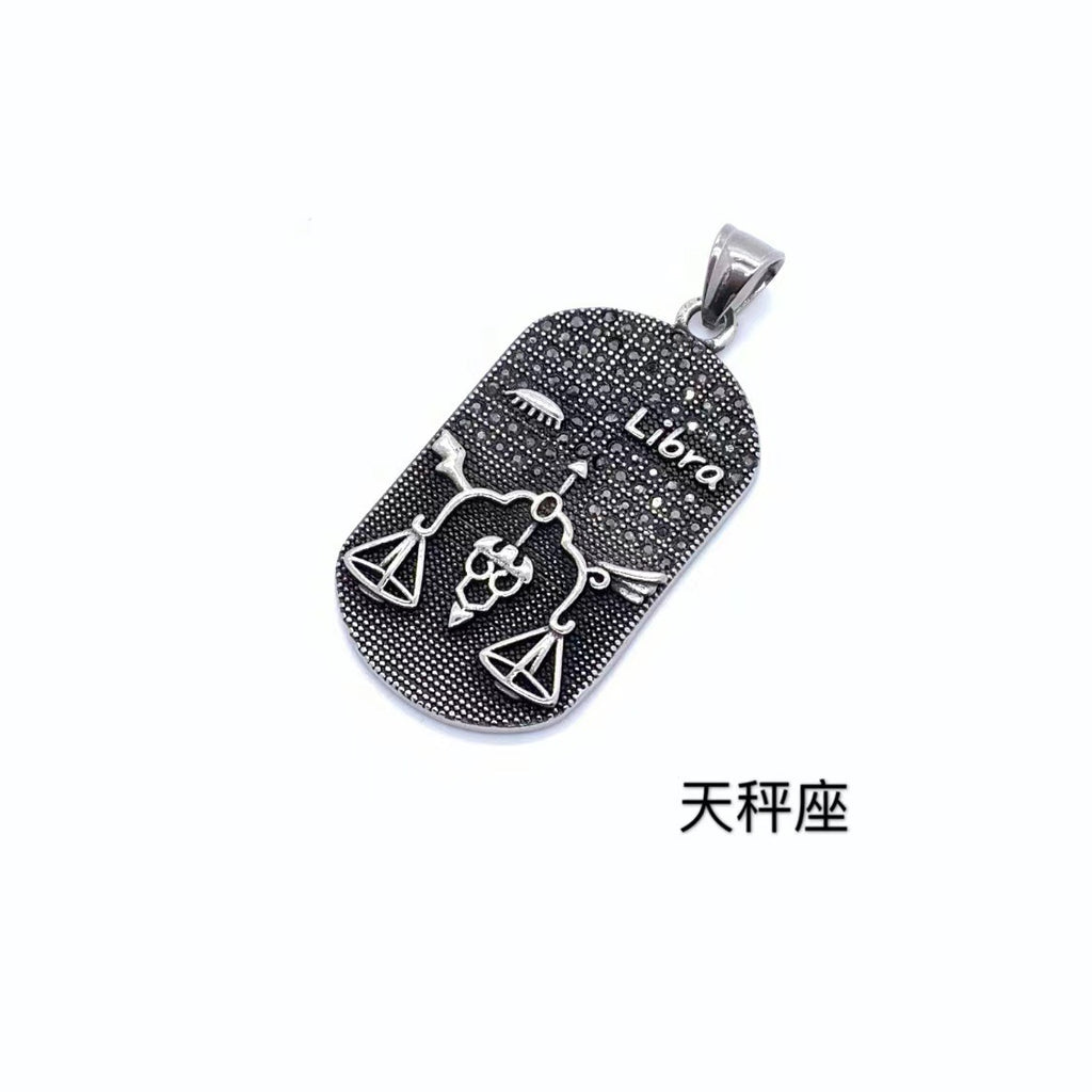 Stunning Necklace for Daily Wear