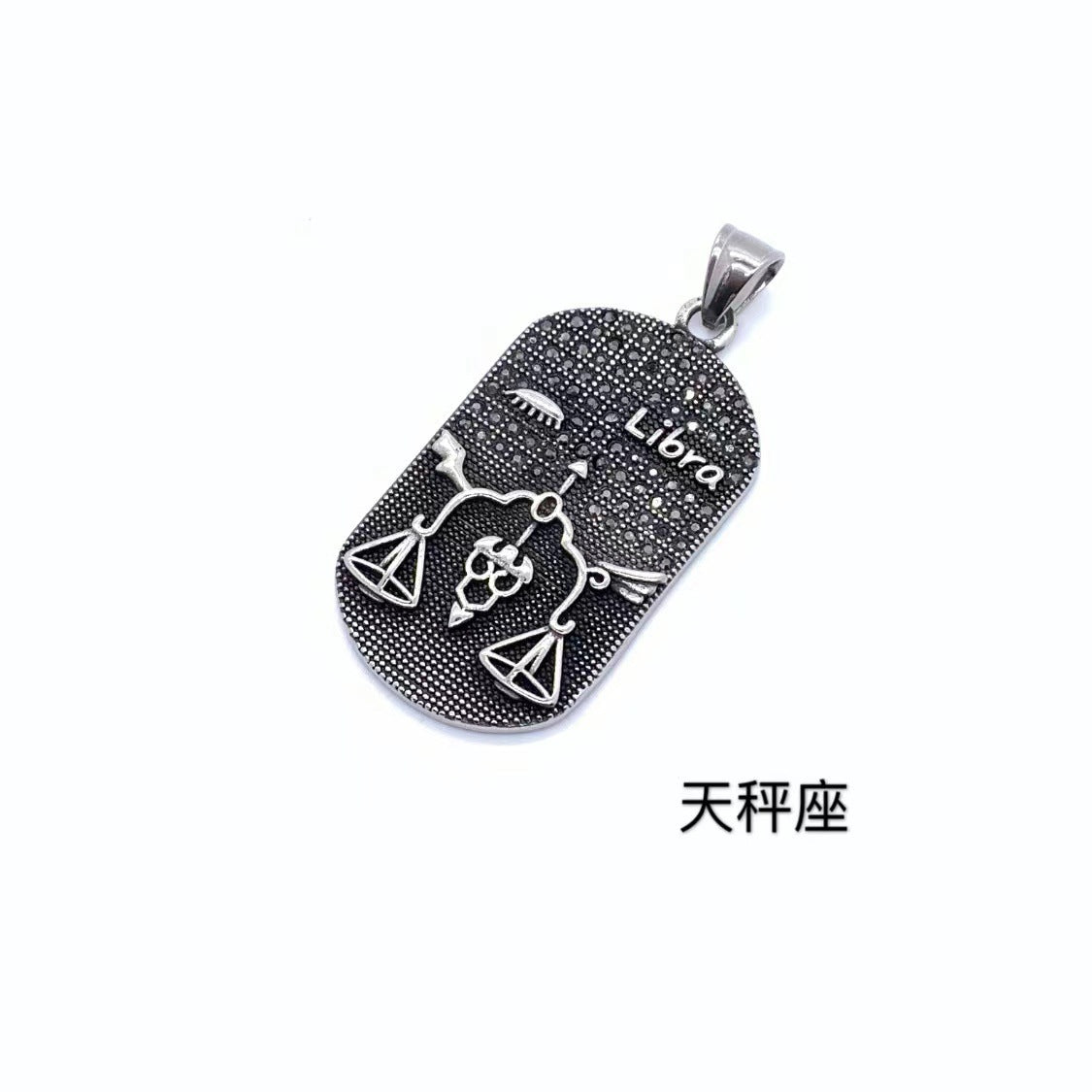 Stunning Necklace for Daily Wear