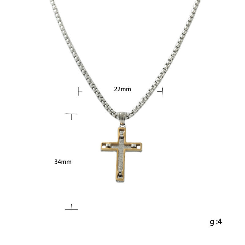 Stunning Necklace for Daily Wear