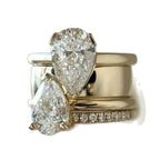 Stunning Ring for Daily Wear