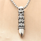 Charming Necklace for Any Occasion